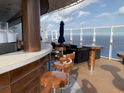 Norwegian Escape Spice H2O picture