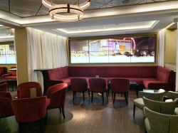 Norwegian Escape Skyline Bar picture