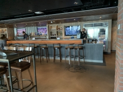 Norwegian Escape District Brew House picture