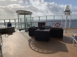 Norwegian Escape Spice H2O picture