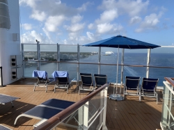 Norwegian Escape Spice H2O picture