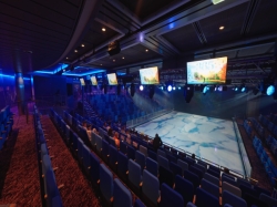 Wonder of the Seas Studio B picture