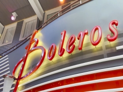 Boleros Lounge picture