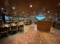 Carnival Magic Northern Lights Dining Room picture