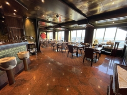 Carnival Magic Prime Steakhouse picture