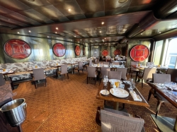 Carnival Magic Prime Steakhouse picture