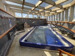 Thalassotherapy Pool picture