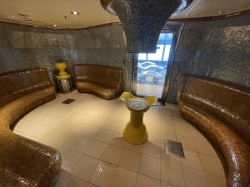 Carnival Magic Spa picture