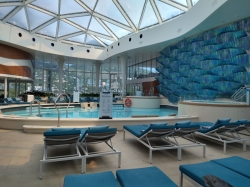 Celebrity Apex Solarium picture