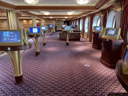 Disney Dream Shutters picture