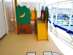 Childrens Activity Center picture