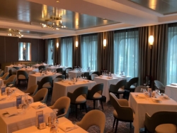 Norwegian Encore Savor Restaurant picture