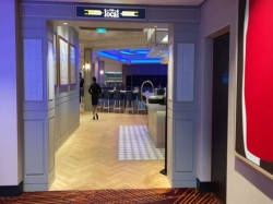 Norwegian Encore Local Bar & Grill picture