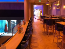 Norwegian Encore Local Bar & Grill picture