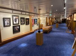 Gallery picture