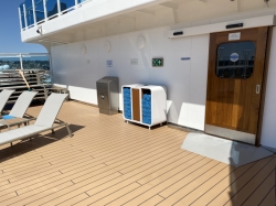 Sun Deck picture