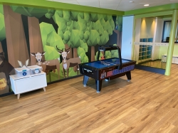 Childrens Activity Center picture