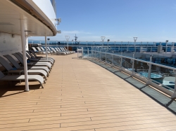 Sun Deck picture