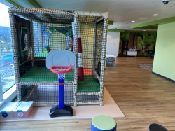 Childrens Activity Center picture