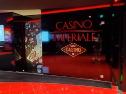 Casino Imperiale picture