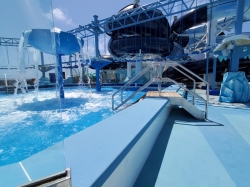 Polar Aquapark picture