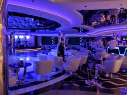 MSC Meraviglia Theatre Bar & Lounge picture