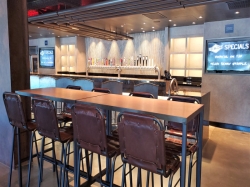 Norwegian Joy District Brew House picture