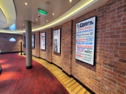 Cavern Club picture