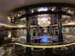 Norwegian Joy Mixx Bar picture