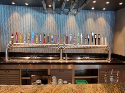 Norwegian Joy District Brew House picture