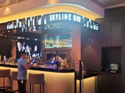 Skyline Bar picture