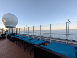 Carnival Panorama Serenity Adult-Only Retreat picture