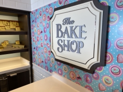 Bake Shop picture