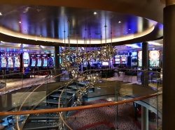 Rotterdam Casino picture