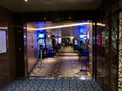 Rotterdam Casino picture