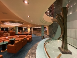 MSC Fantasia Reception picture