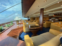 Top Sail Lounge picture