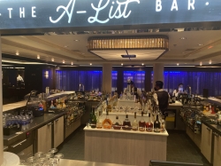 A-List Bar picture