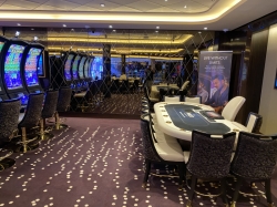 Bliss Casino picture