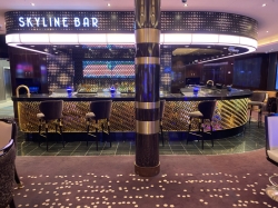 Skyline Bar picture