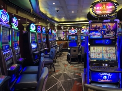 Regal Princess Princess Casino picture