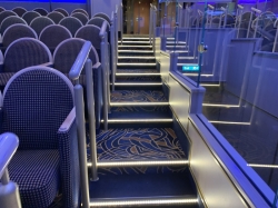 Regal Princess Princess Theater picture