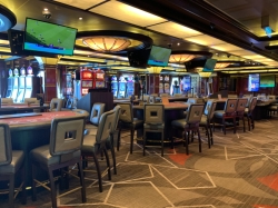 Regal Princess Princess Casino picture