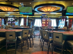 Regal Princess Princess Casino picture