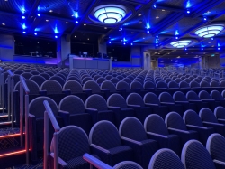 Regal Princess Princess Theater picture