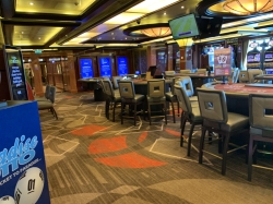 Regal Princess Princess Casino picture