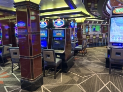 Regal Princess Princess Casino picture