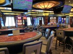 Regal Princess Princess Casino picture