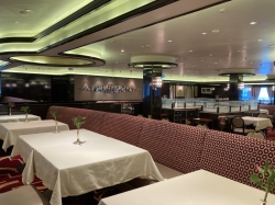 Regal Princess Allegro Dining Room picture