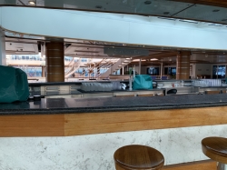 Regal Princess Seaview Bar picture